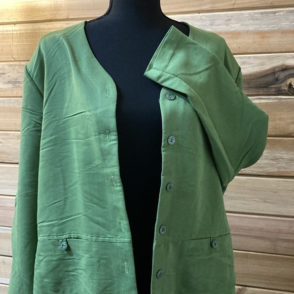 Popovitch Studio Jacket - Picture 6 of 6